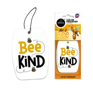 aroma bee happy