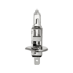 automate-light-bulb-h1-2