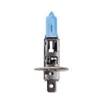 automate-light-bulb-h1-3