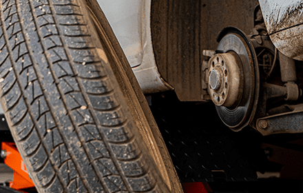 brakes 2.png