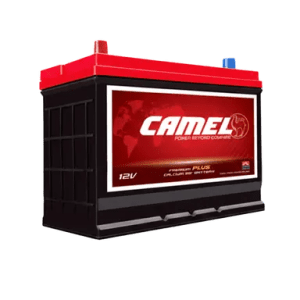 camel ns60l