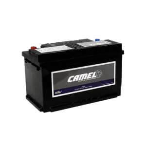 camel ns60l