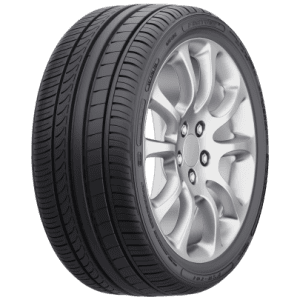 fortune fsr602