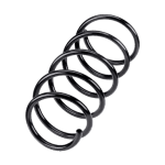 obk-coil-spring-rear-2