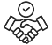 trust 1.png