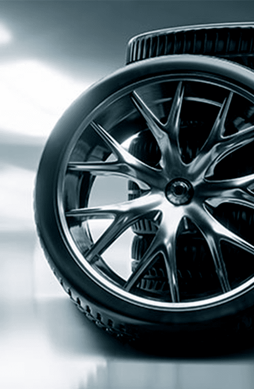 tyre.png