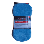 autoxtra-2-in-1-sponge